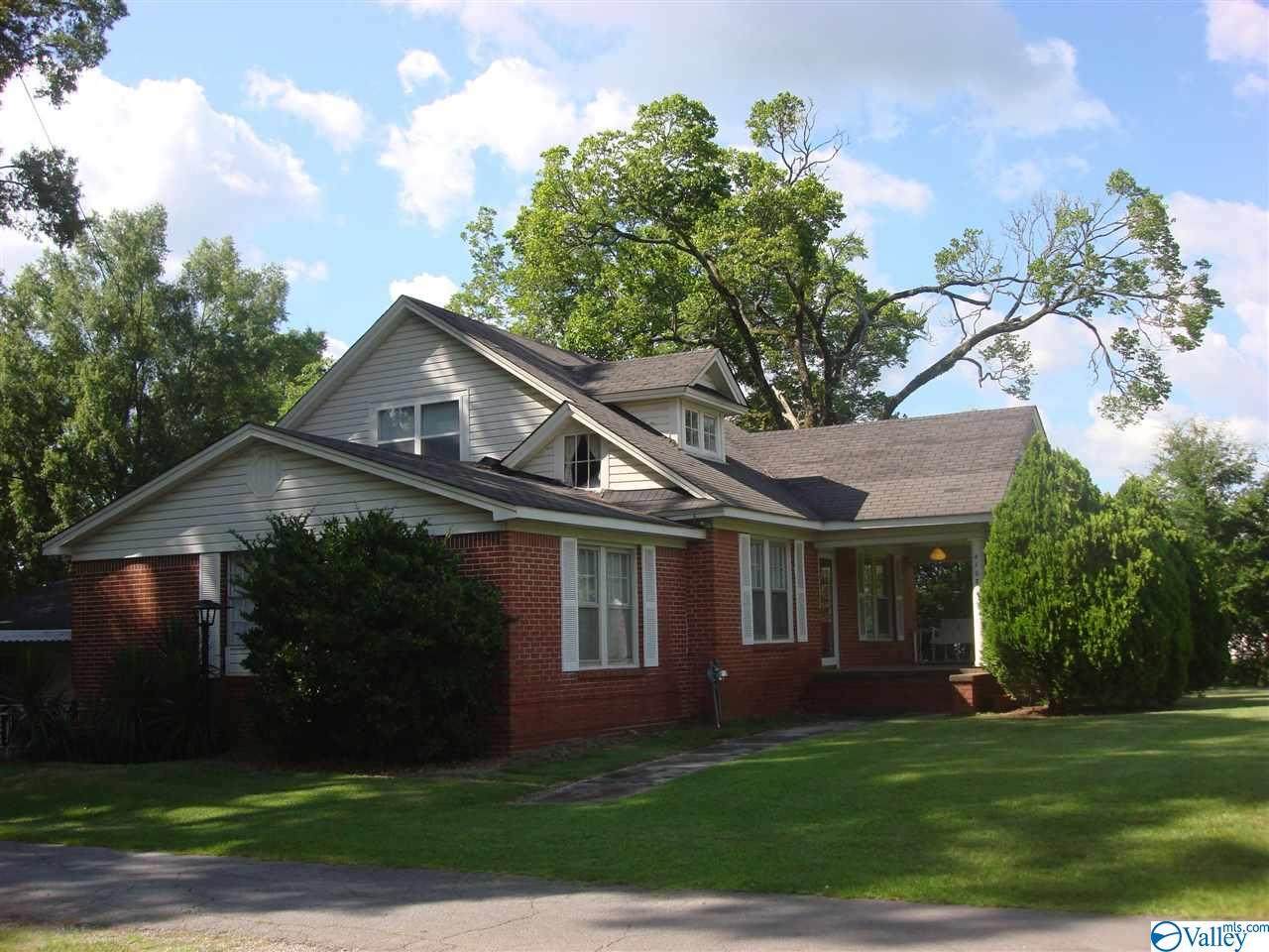 4107 Rainbow Drive - Photo 1