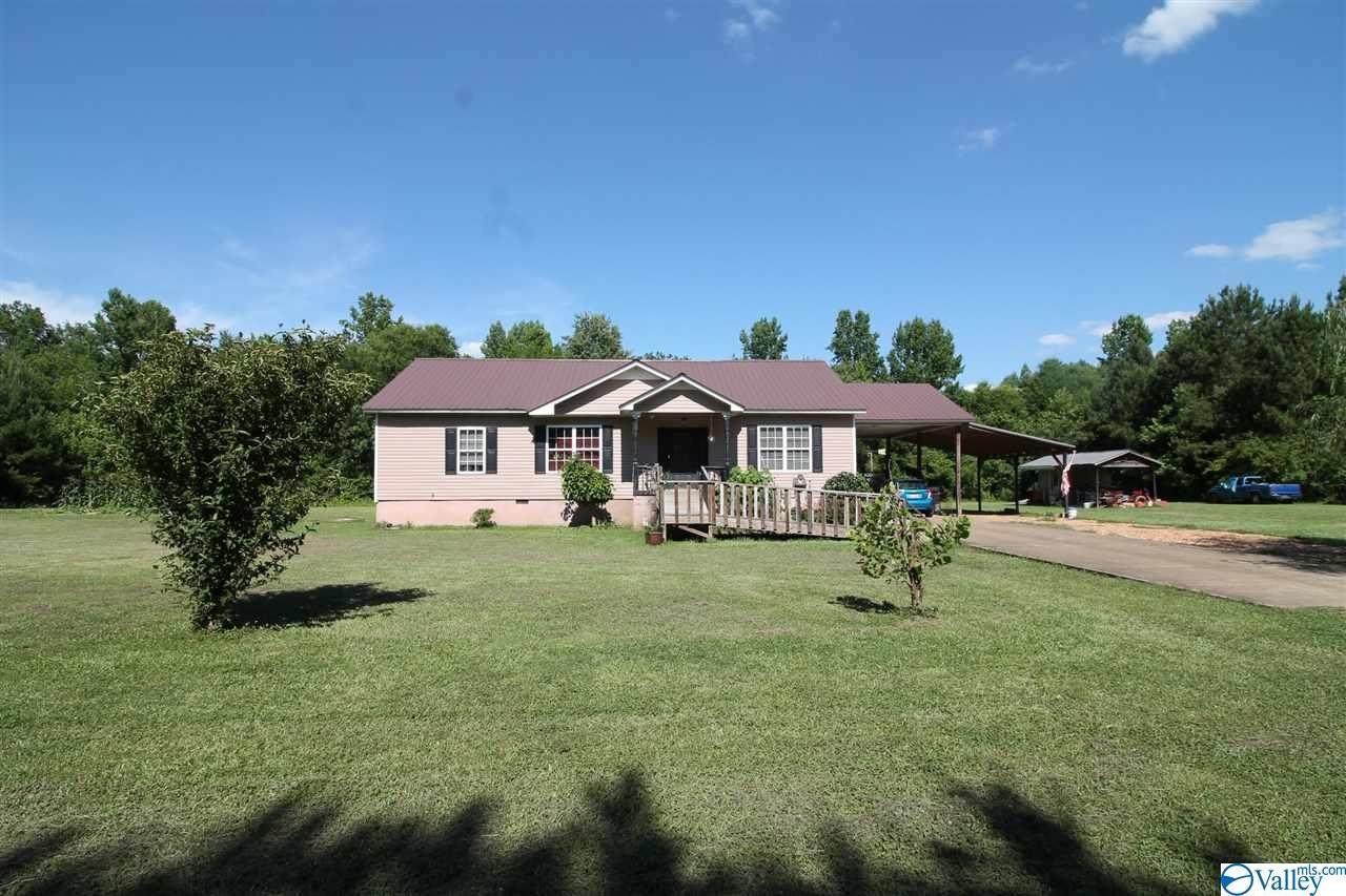 21 Village Drive - Photo 1