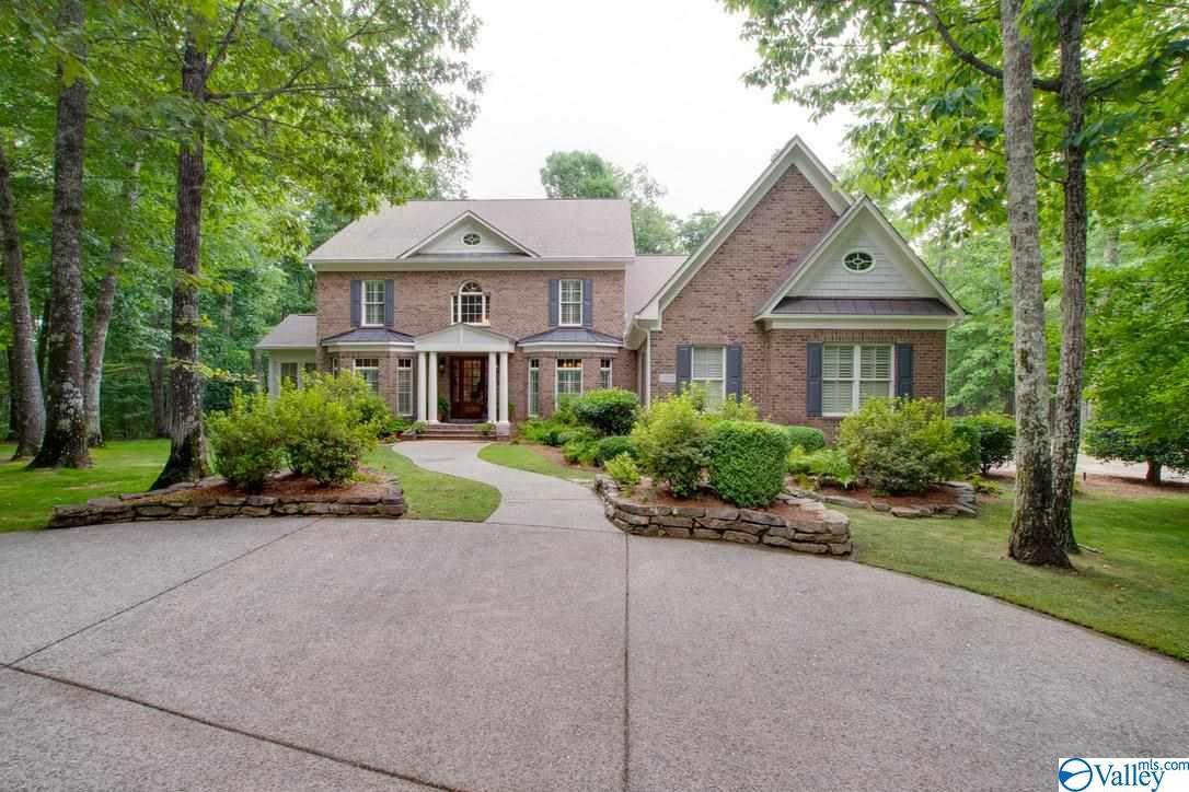 13219 South Village Square Road - Photo 1