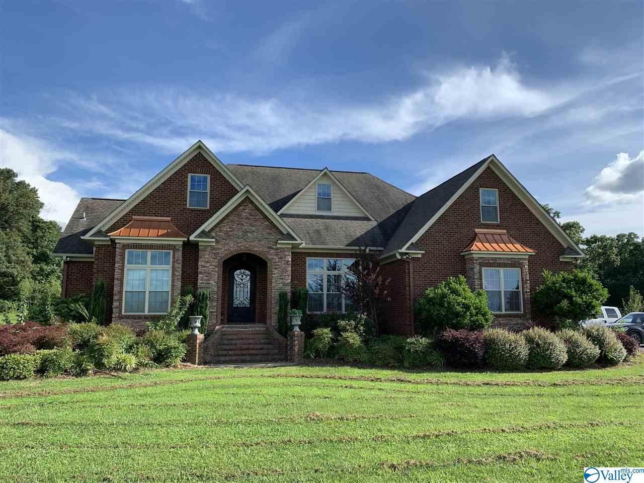 5631 County Road 446 - Photo 1