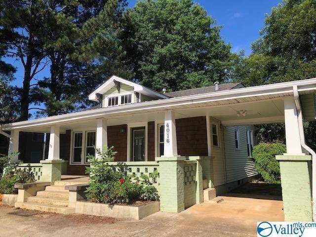4016 Triana Blvd - Photo 1