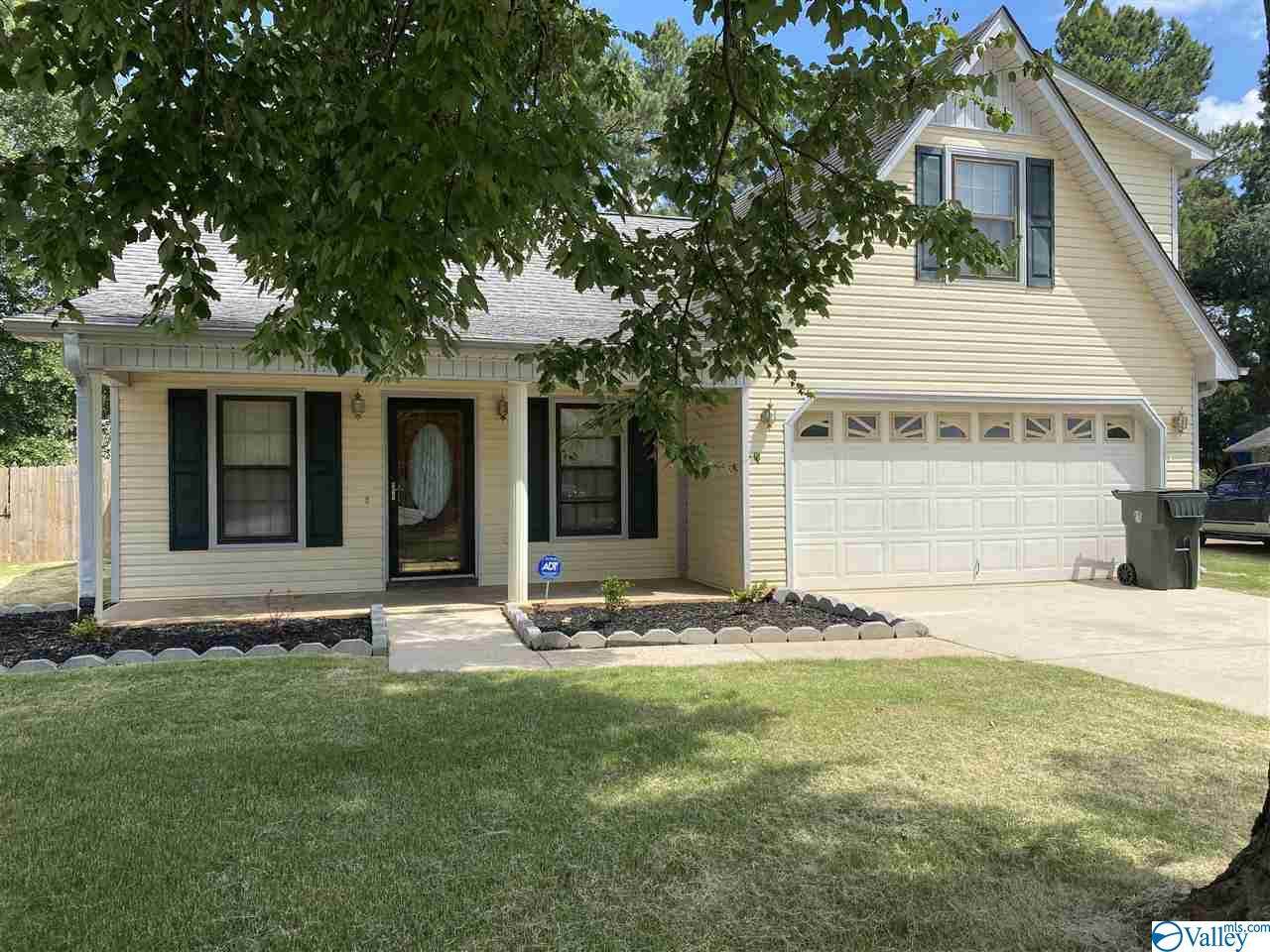 121 Ketchum Way - Photo 1
