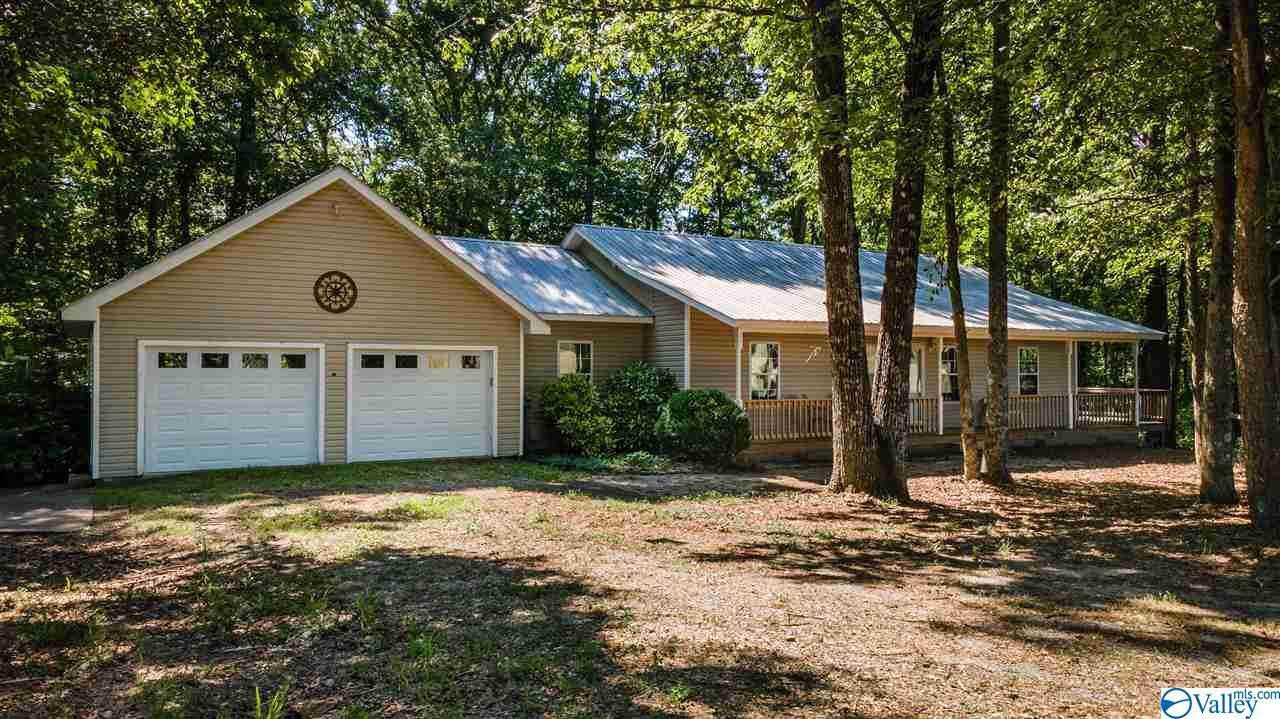 51 County Road 630 - Photo 1