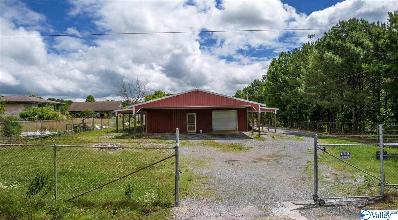 139 Lynn Street - Photo 1
