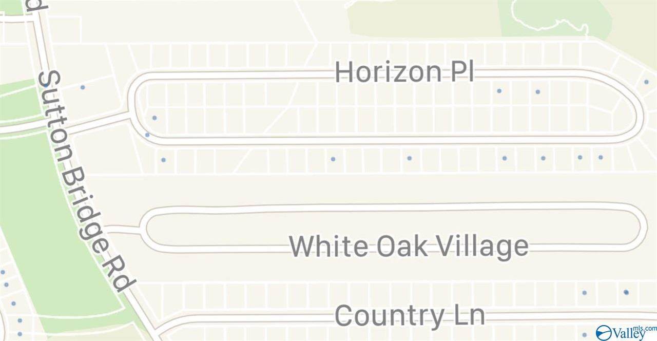 0 Horizon Place - Photo 1