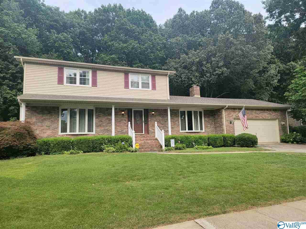 10223 Melanie Drive - Photo 1