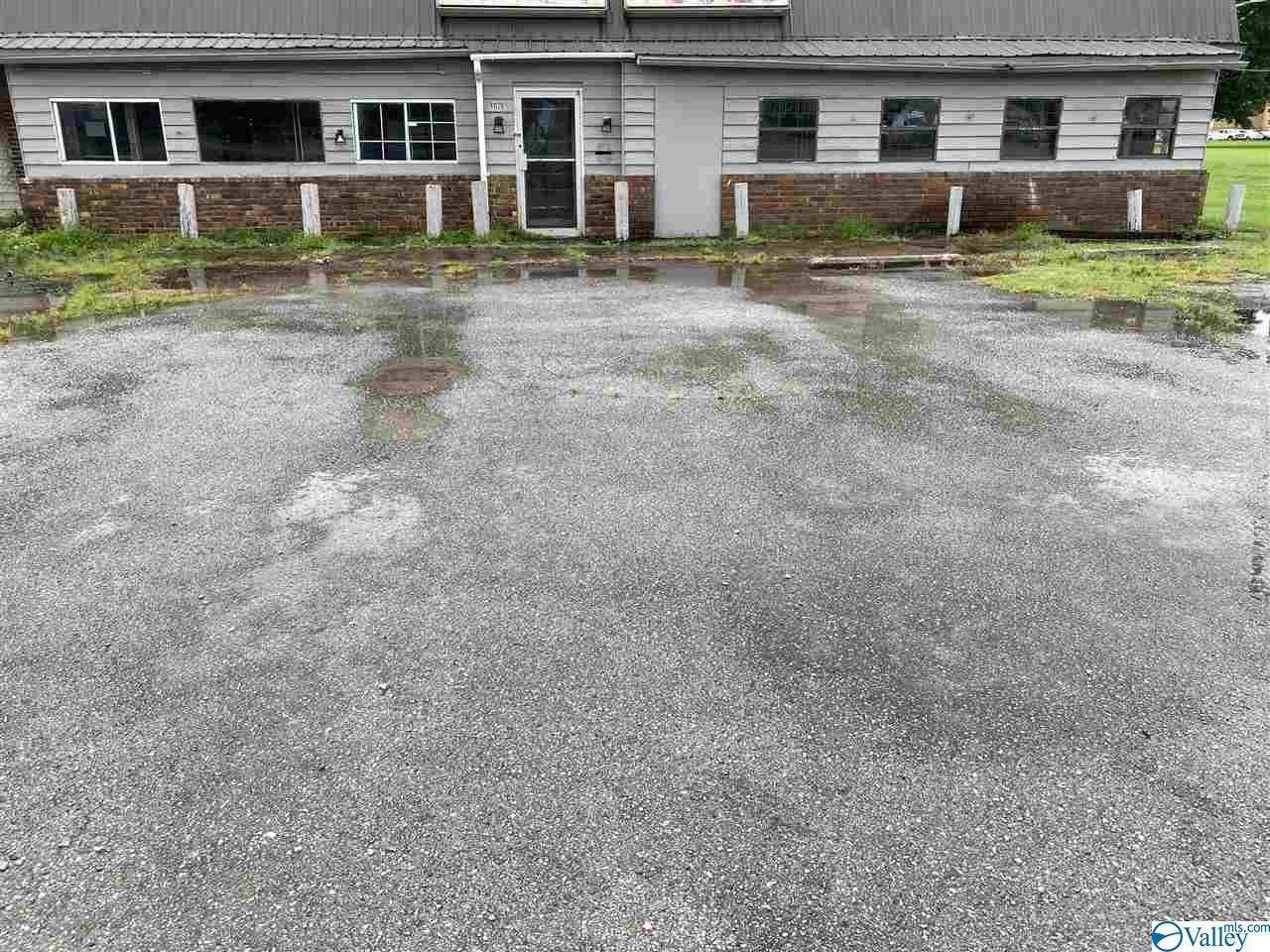 13120 & 13126 Memorial Parkway South - Photo 1