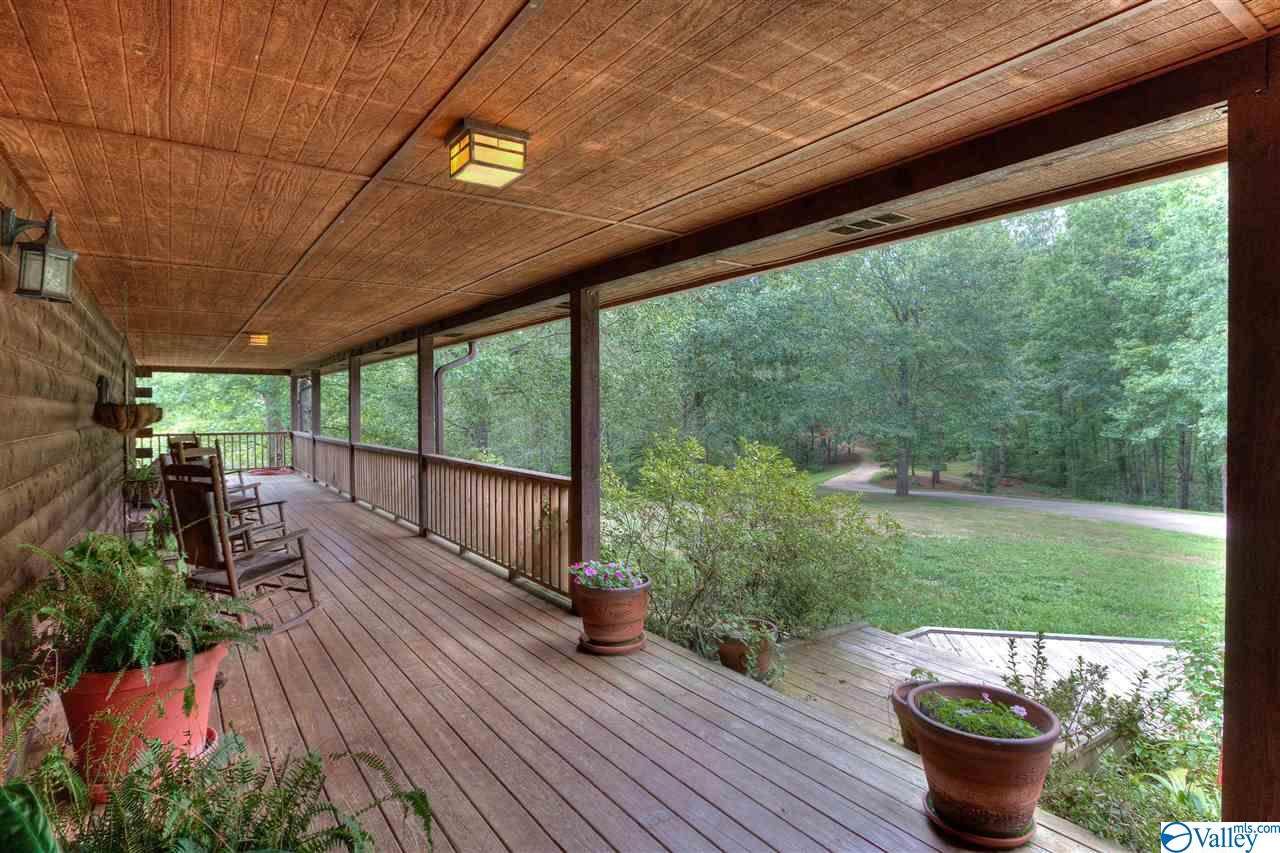 1797 A County Road 224 - Photo 1