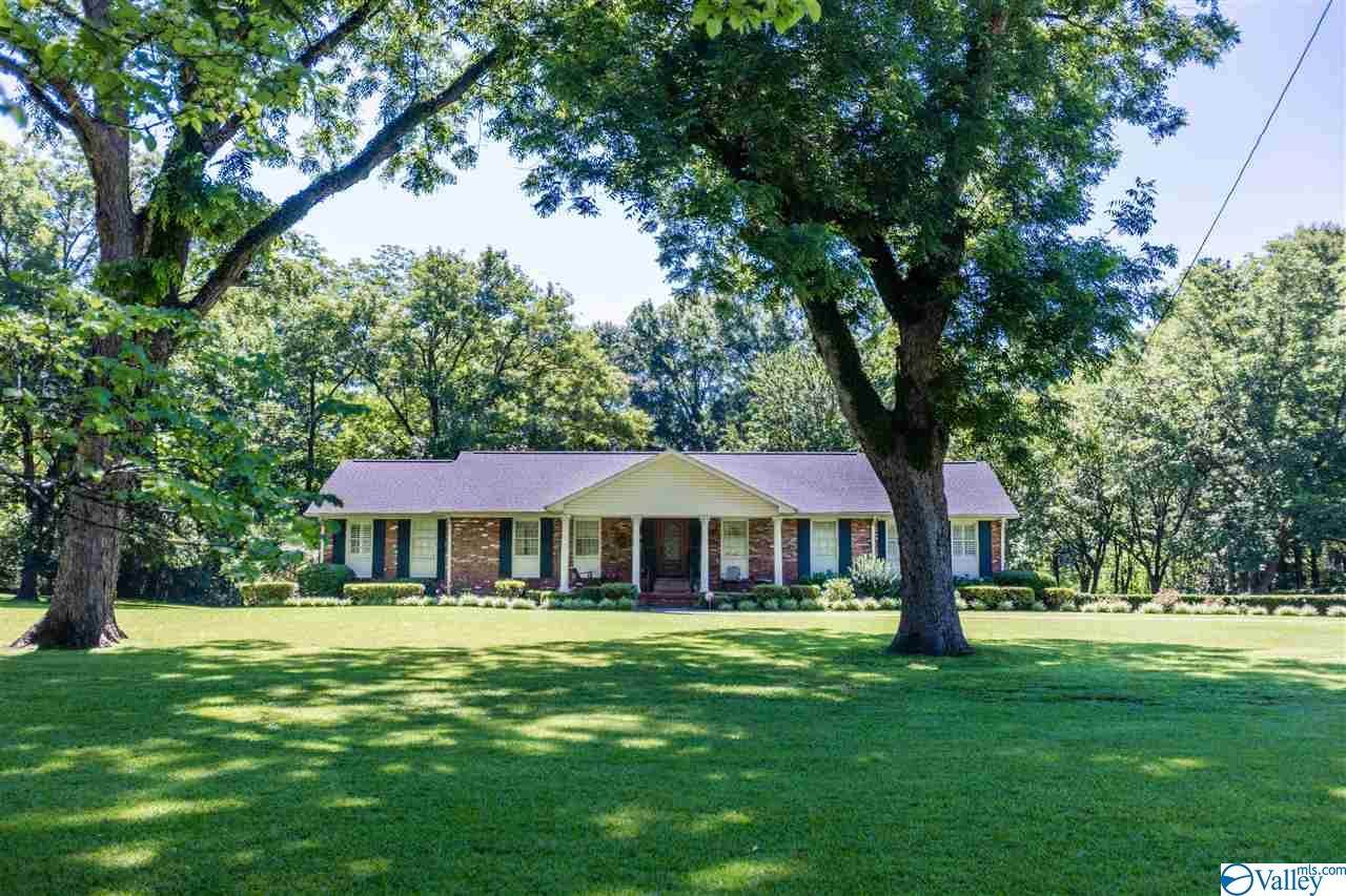 1020 Padenreich Avenue - Photo 1