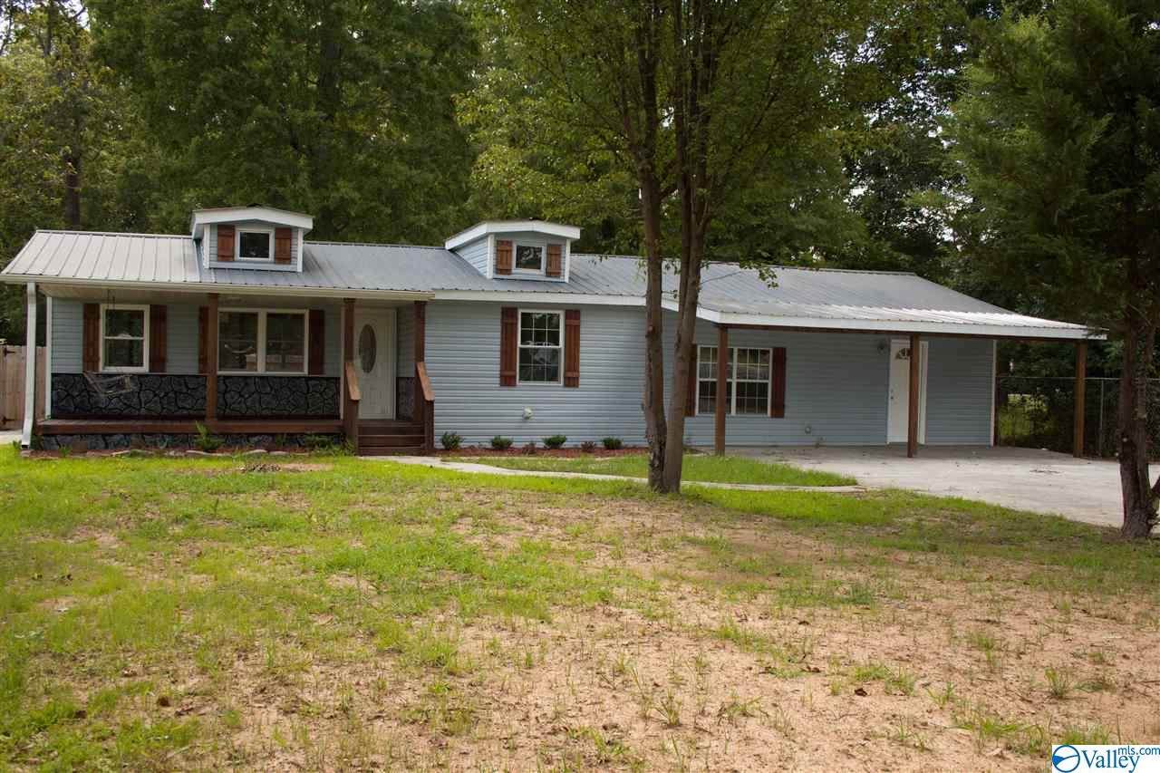 25 Douglas Road - Photo 1