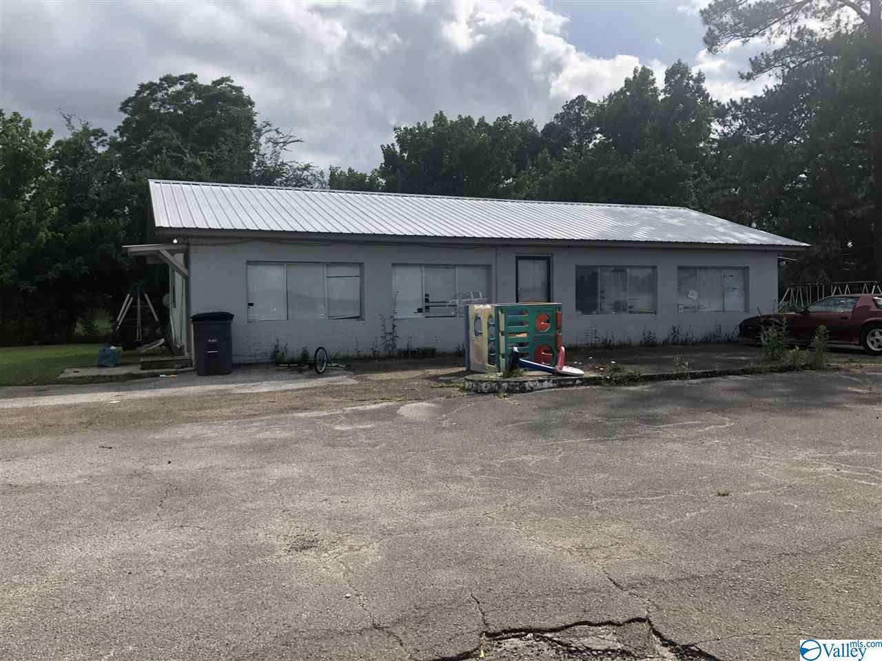 6433 Alabama Highway 157 - Photo 1