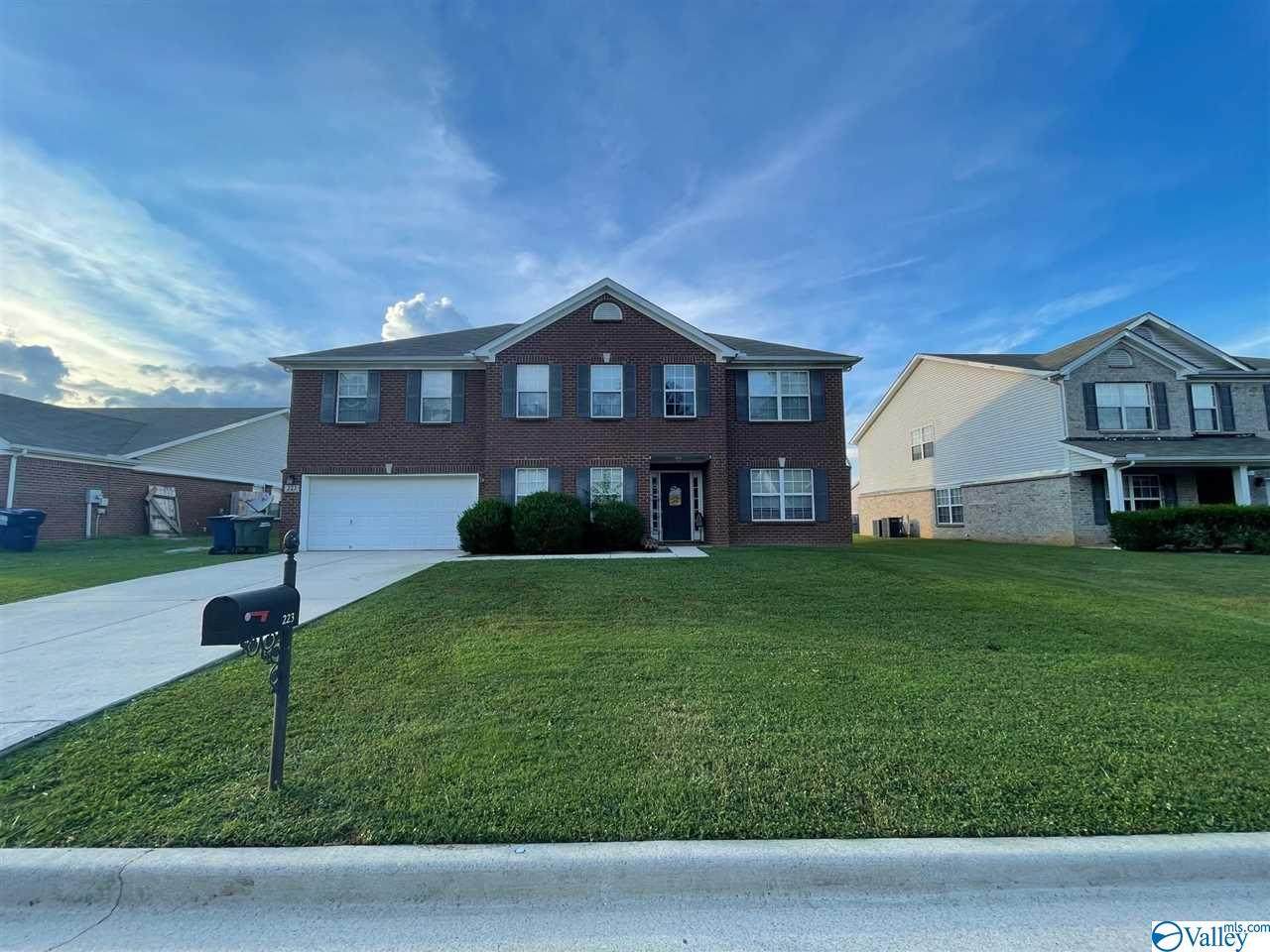 223 Rockport Street - Photo 1