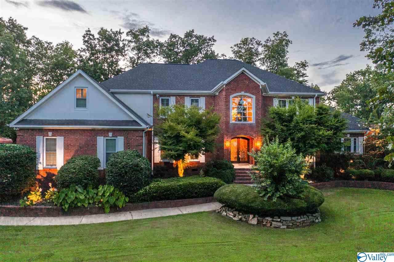 1540 Scenic Drive - Photo 1