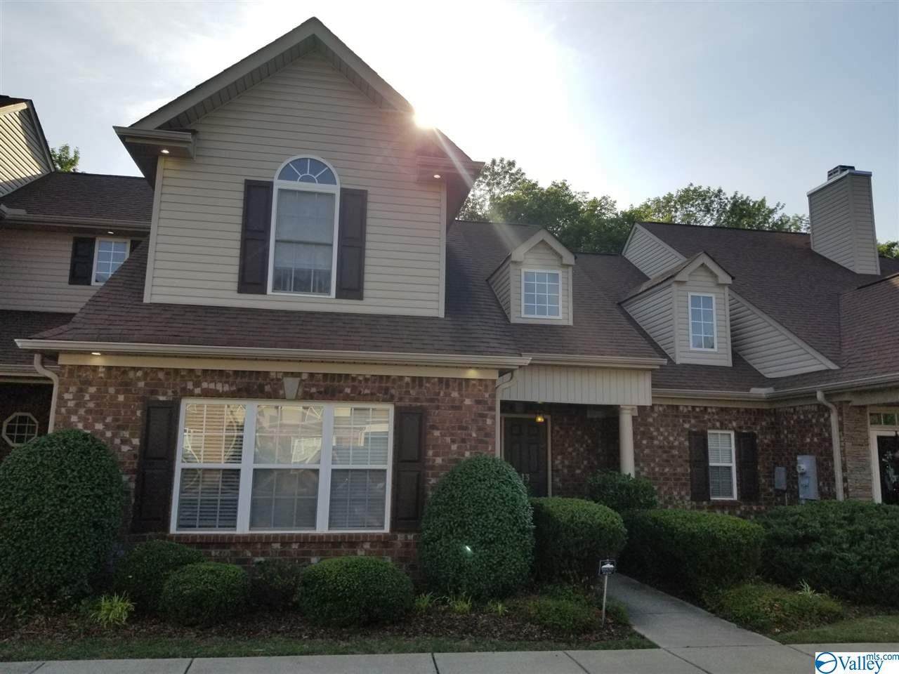 2031 Blake Bottom Road - Photo 1