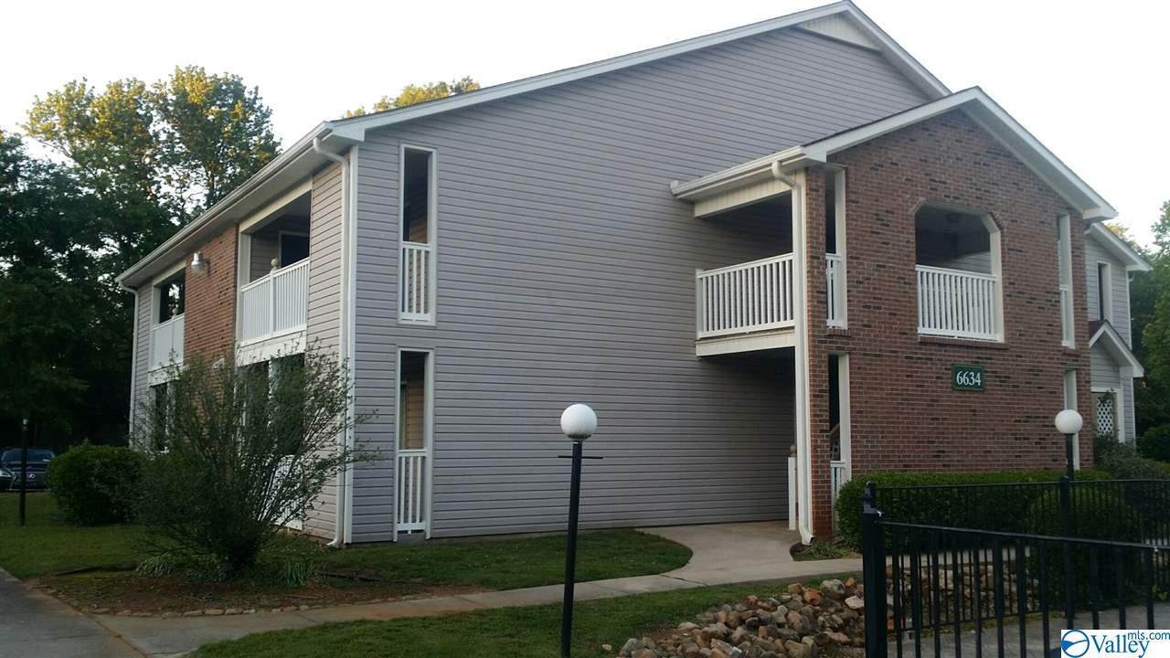 6634 Willow Pointe Drive - Photo 1