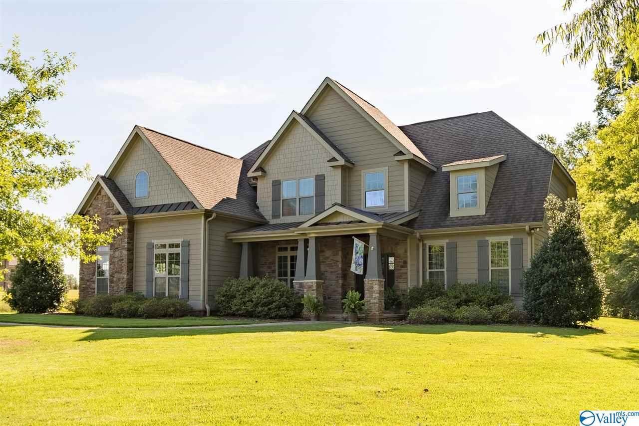 16976 Linton Road - Photo 1
