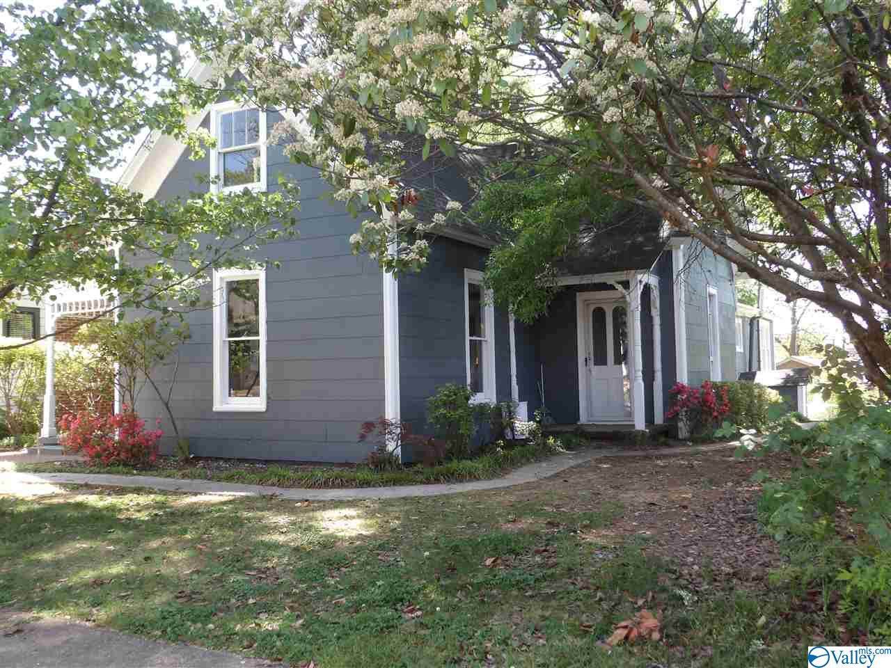 213 Cain Street - Photo 1