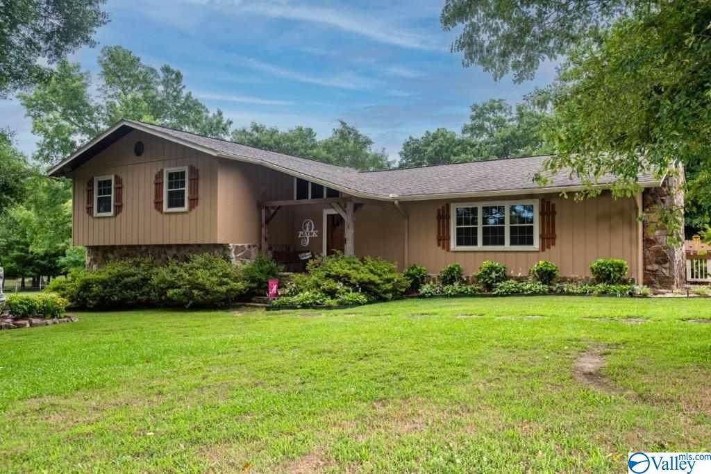 210 Bryant Road - Photo 1