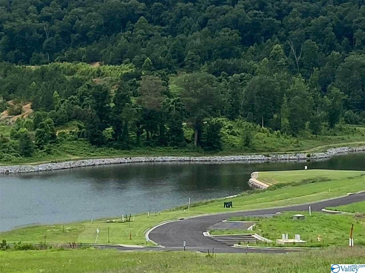 Lot 144 Colonial Drive - Photo 1