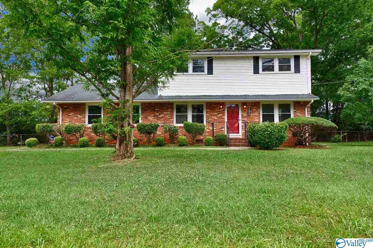 11242 Hillwood Drive - Photo 1