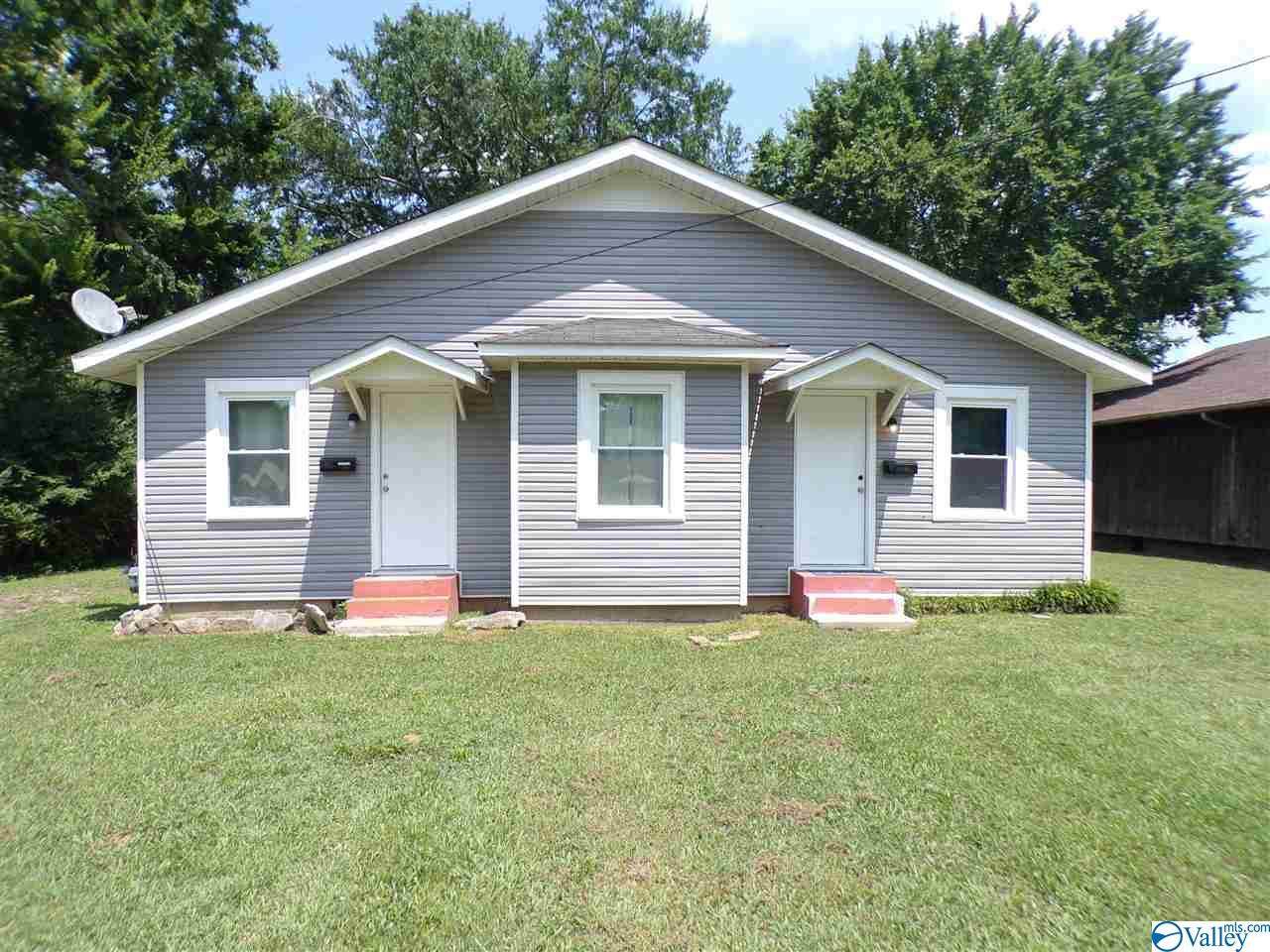 954 East Street - Photo 1