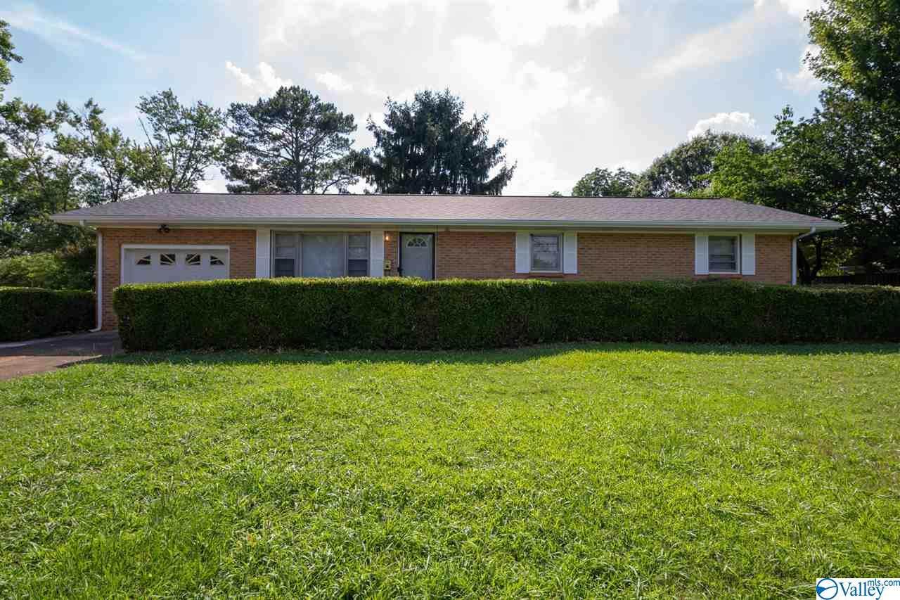 602 Schilling Street - Photo 1