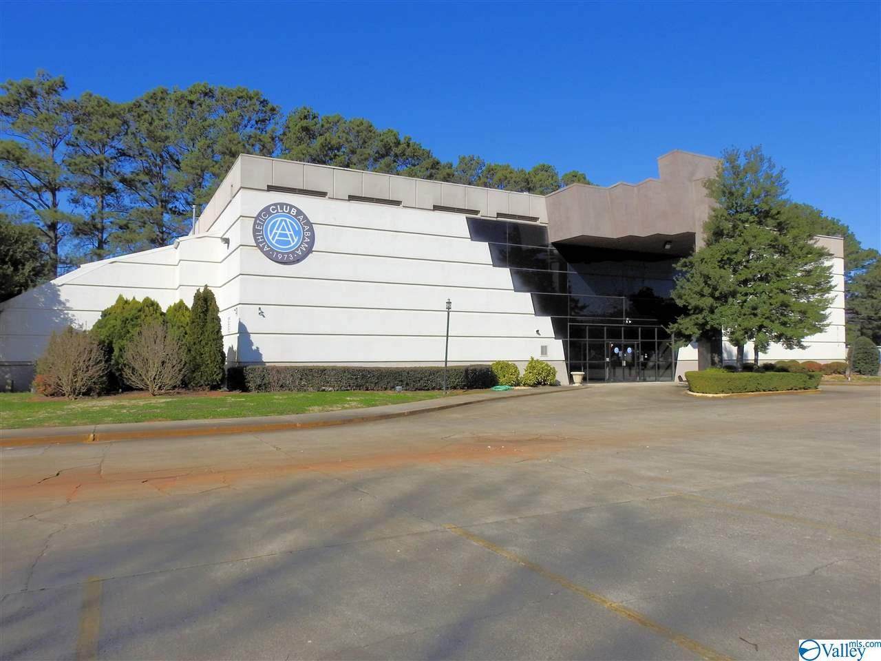 2100 Members Drive - Photo 1