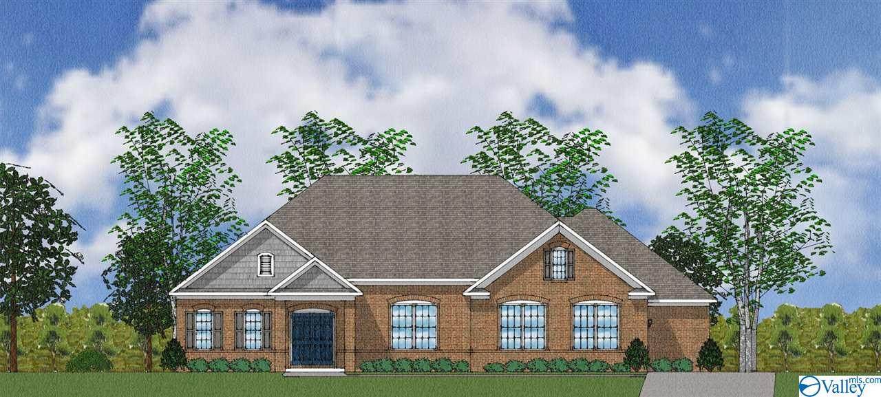16176 Southern Way - Photo 1