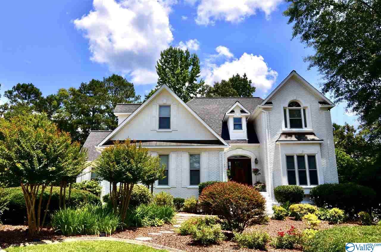 17 Silver Lakes Blvd - Photo 1