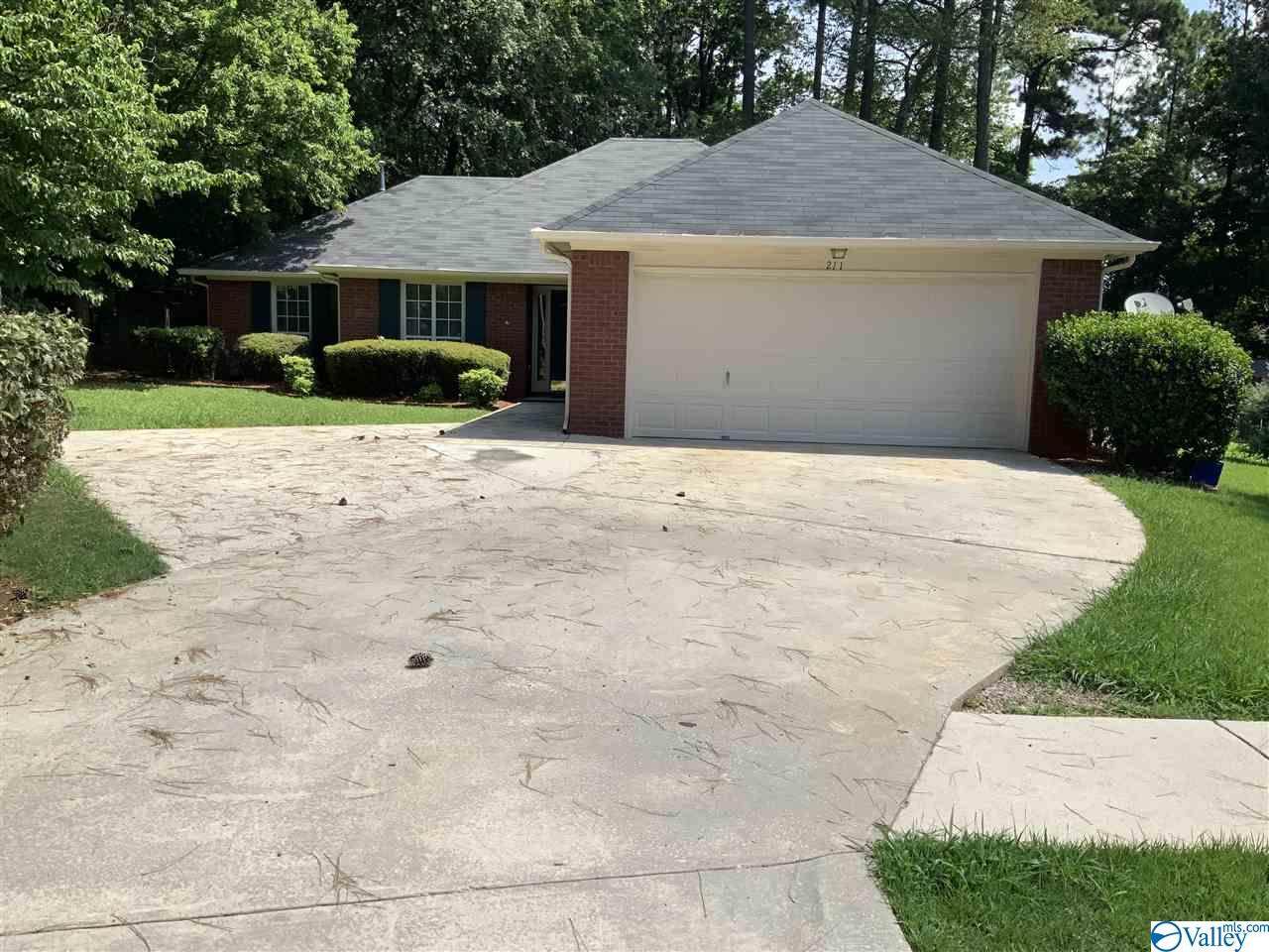 211 Jarrett Lane - Photo 1