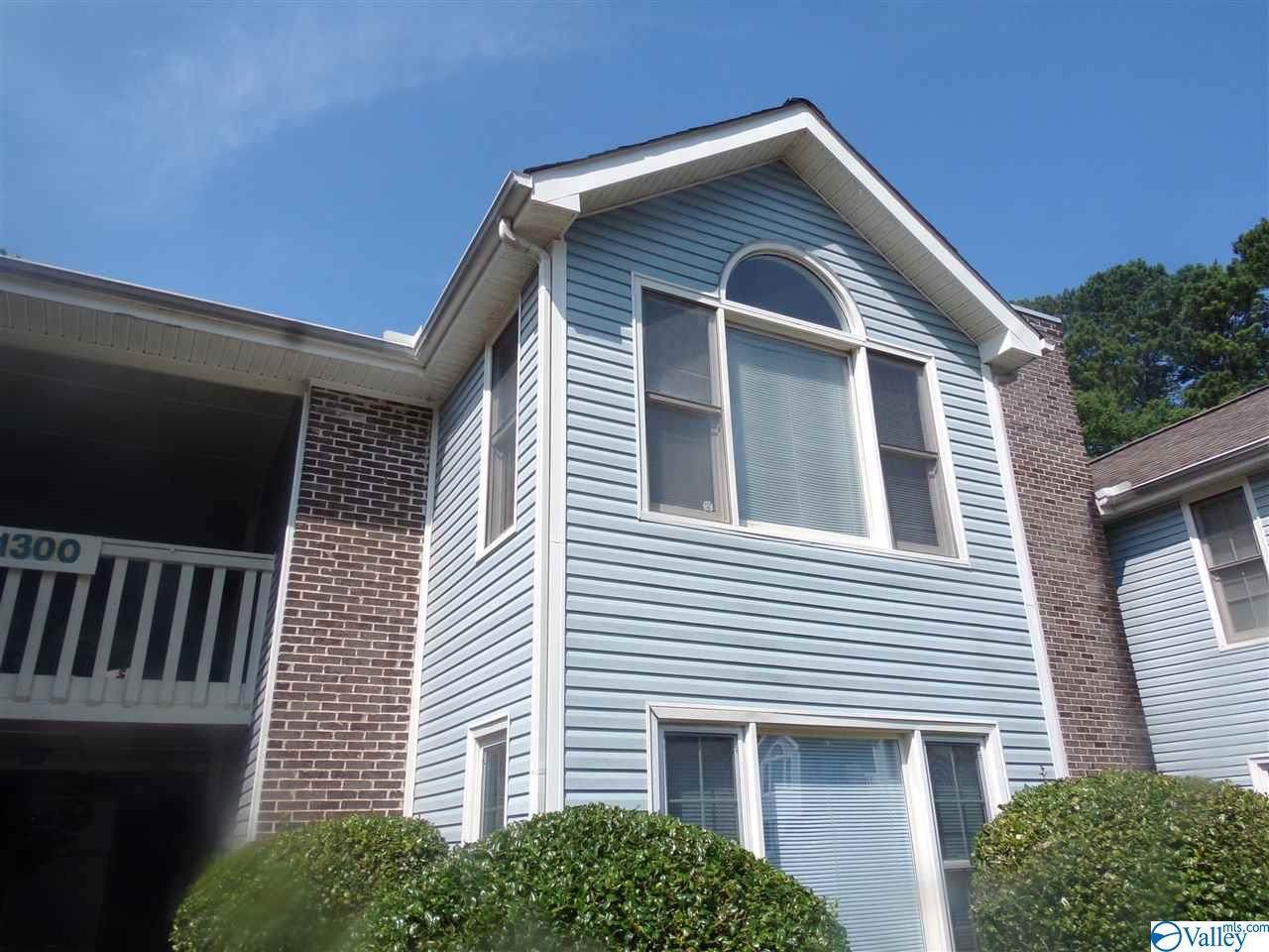 1307 Liberty Drive - Photo 1