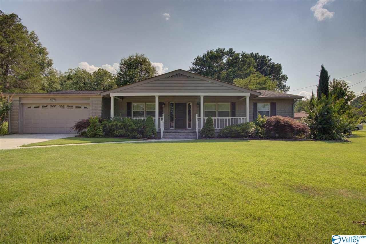 9000 Willow Hills Drive - Photo 1
