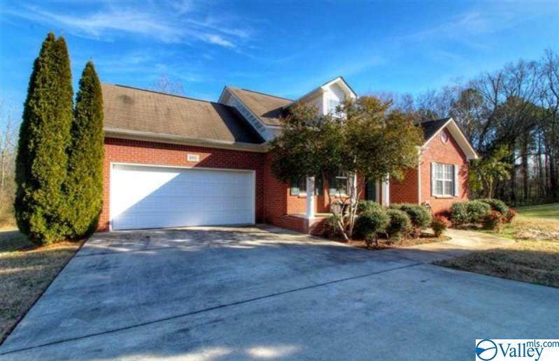 105 Tortoise Circle - Photo 1
