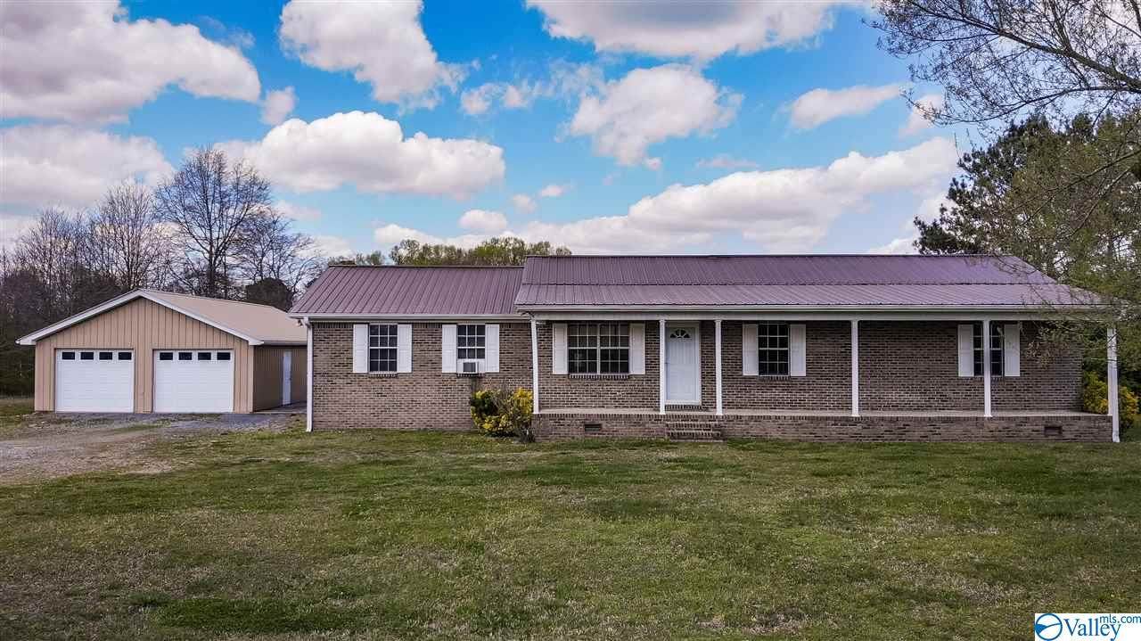 468 County Road 246 - Photo 1