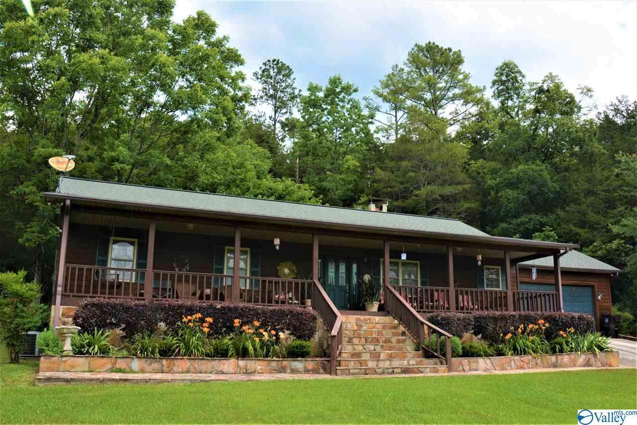 7120 County Road 53 - Photo 1