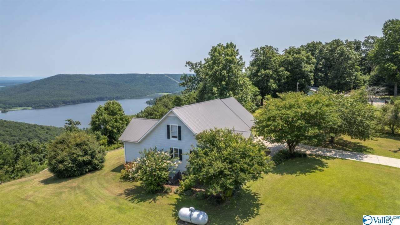 95 County Road 223 - Photo 1