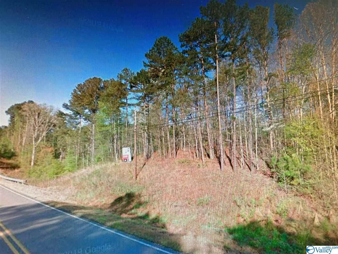00 Tabor Road - Photo 1