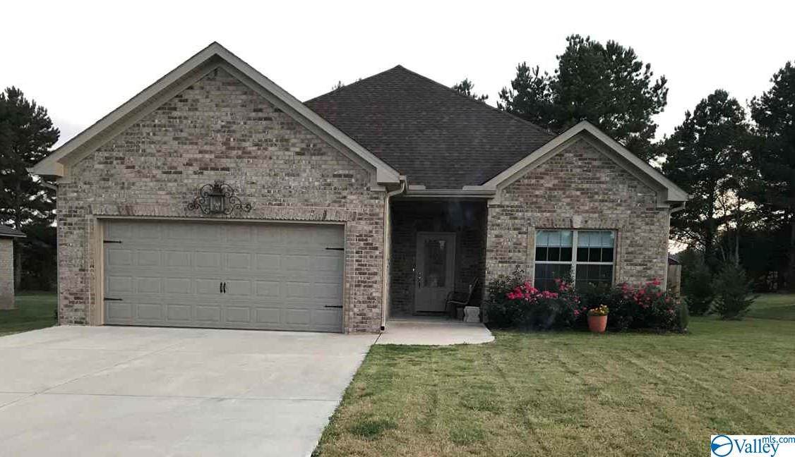 27572 Carrington Court - Photo 1