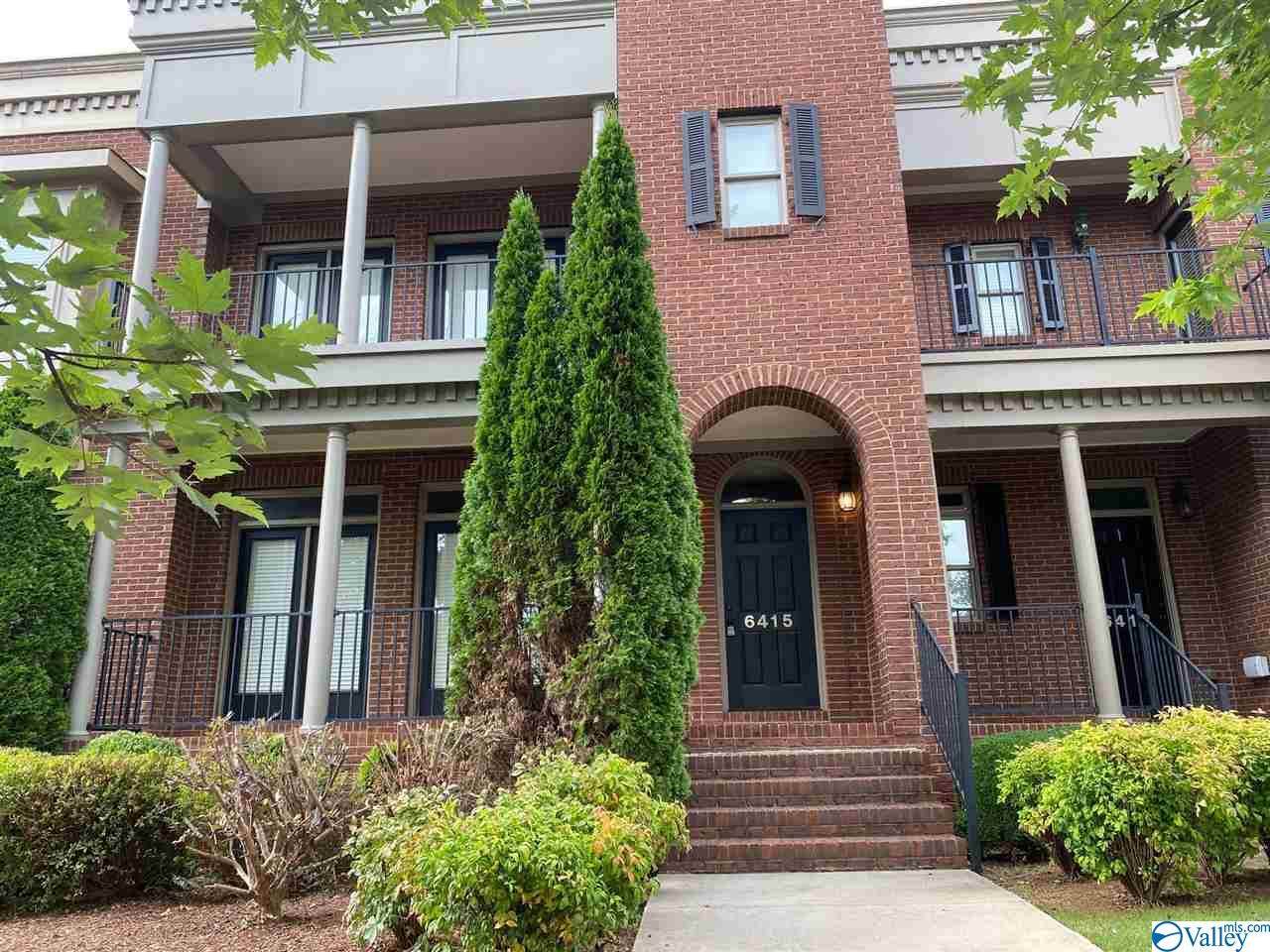 6415 Lincoln Park Place - Photo 1