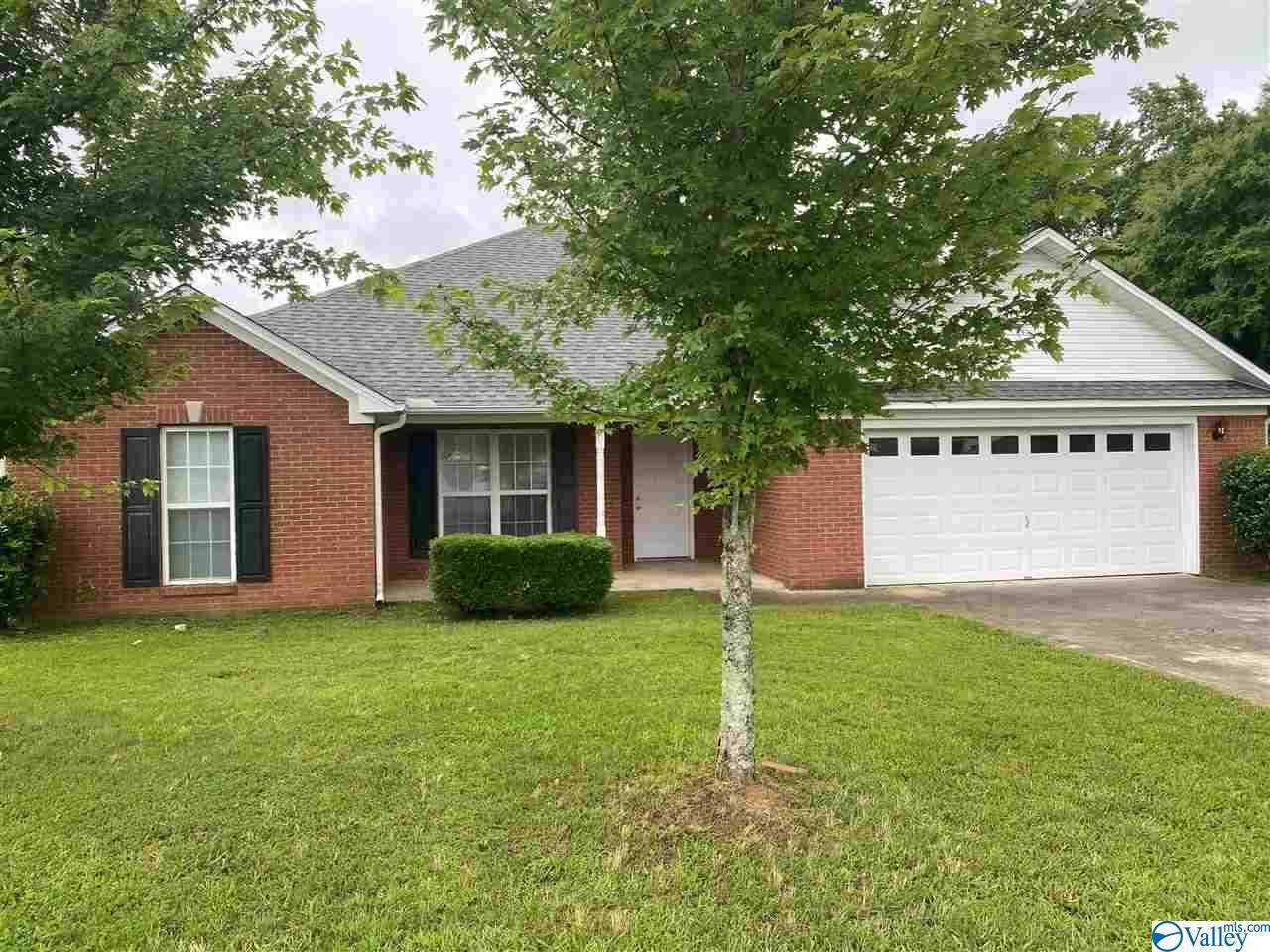 107 Sand Pine Court - Photo 1