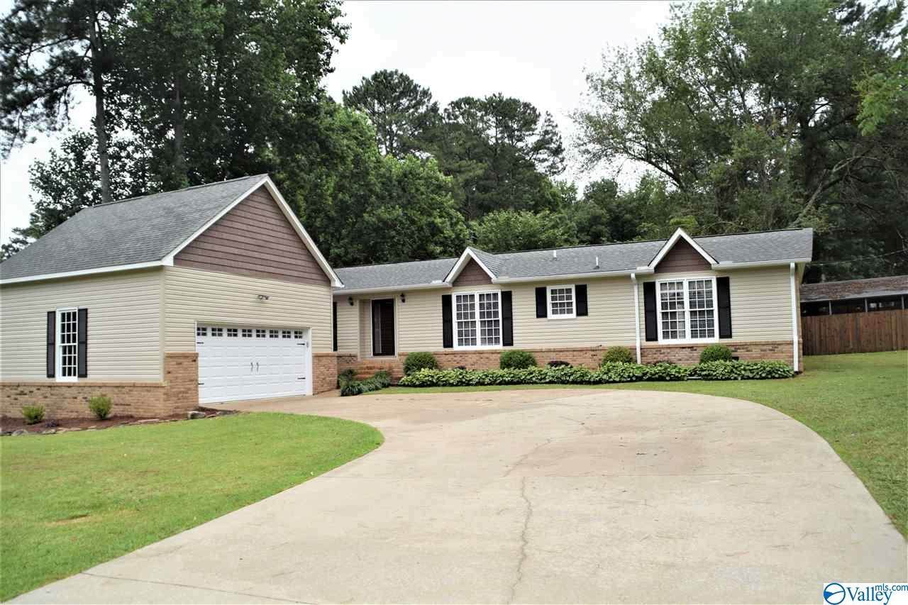99 Windy Hill Place - Photo 1