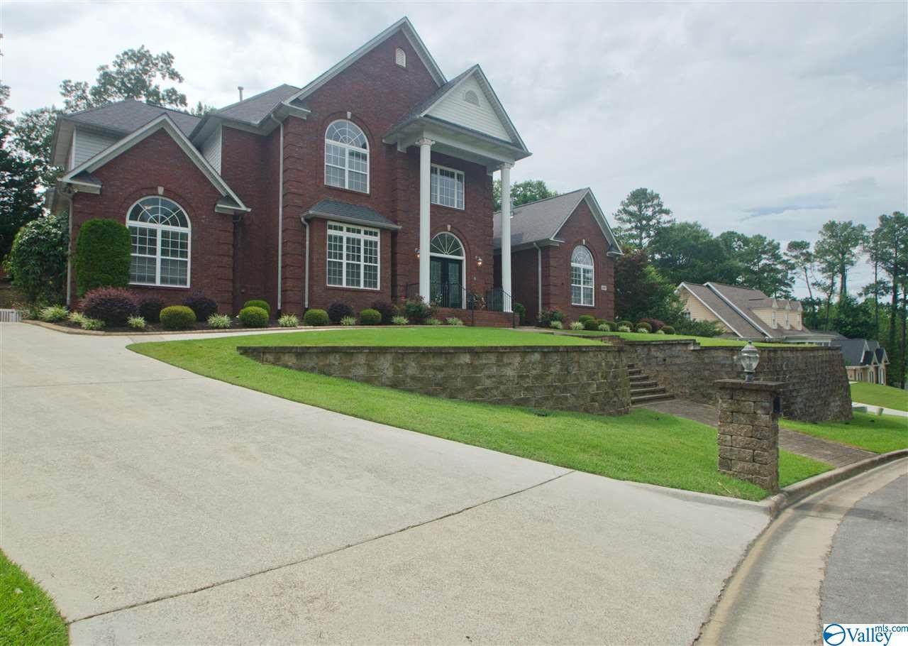 3407 Cedarhurst Drive - Photo 1