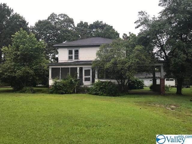 331 Austinville Road - Photo 1