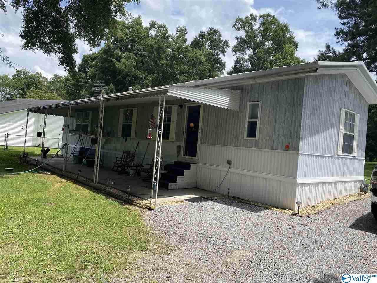 124 Arcadia Circle - Photo 1