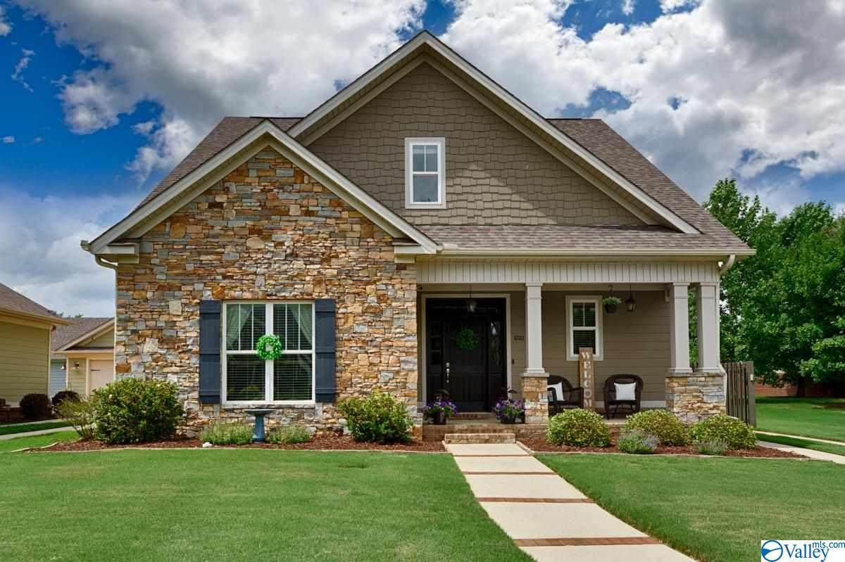 6303 Midtowne Lane - Photo 1