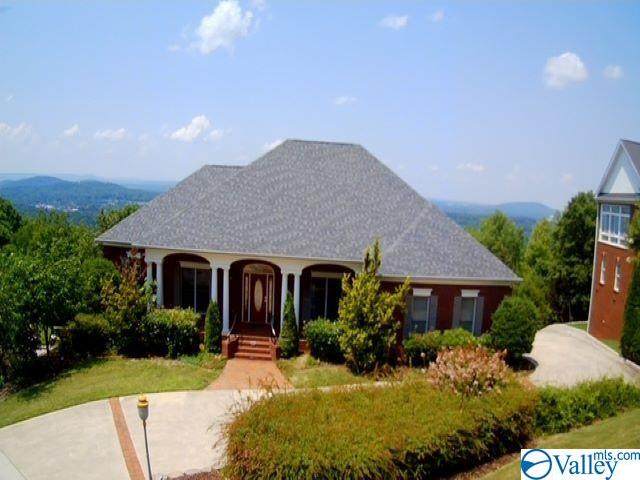 7862 Walsingham Road - Photo 1