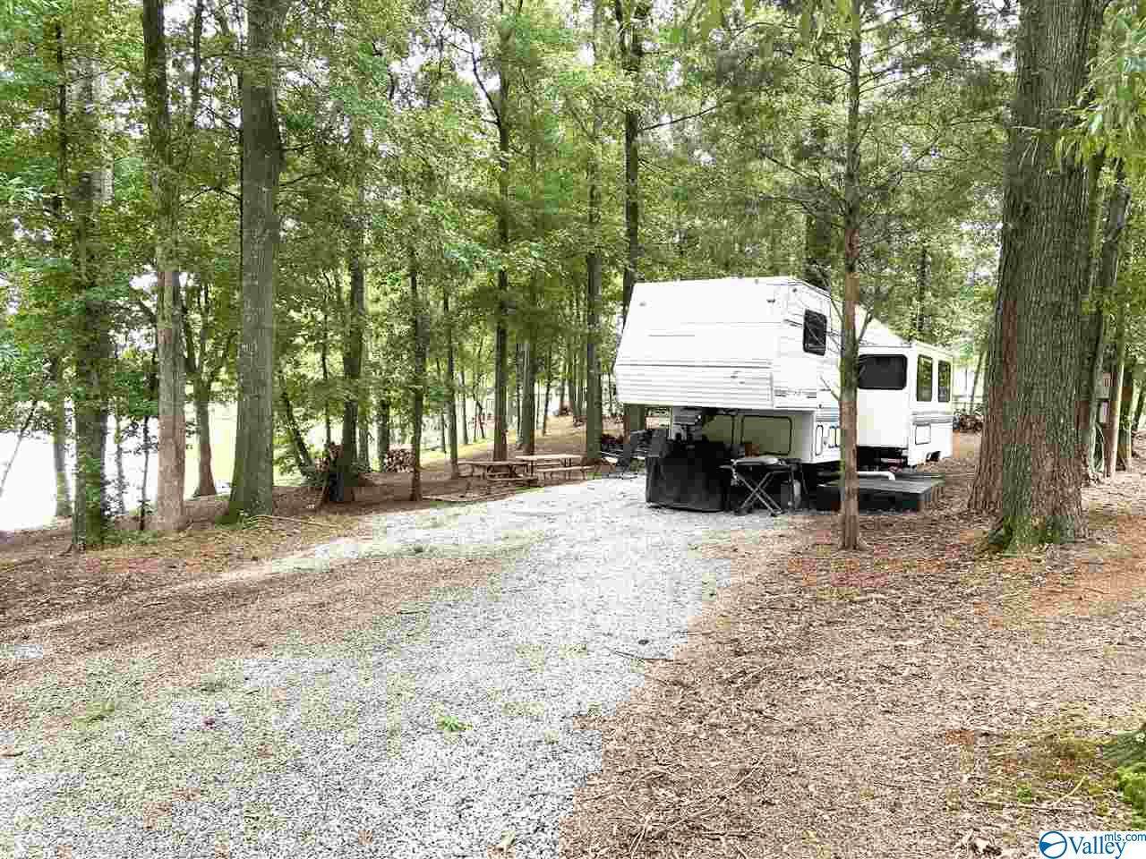 Lot 9&10 County Road 609 - Photo 1