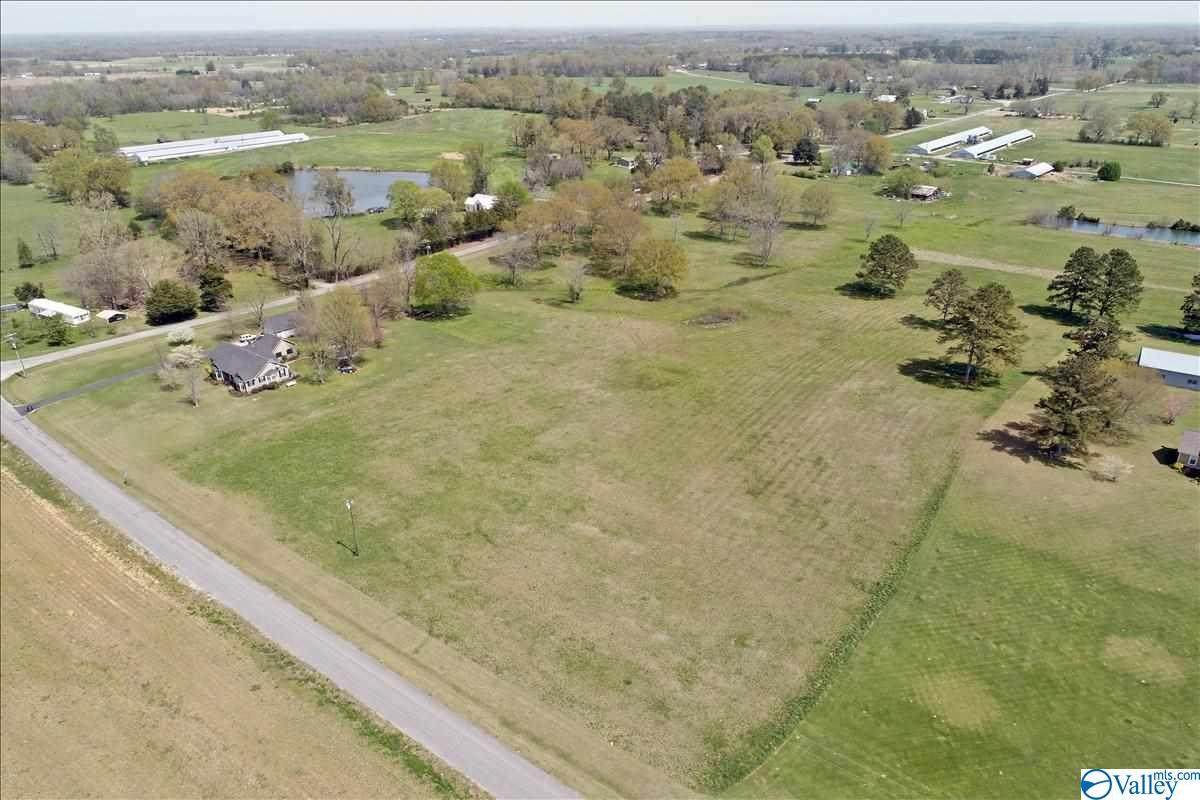 0 County Road 188 - Photo 1