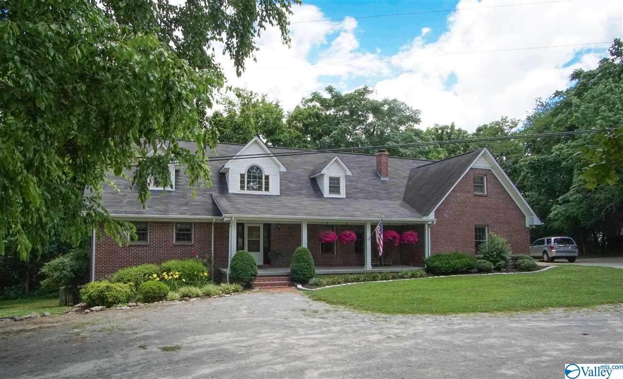 27 Orchard Hill Road - Photo 1