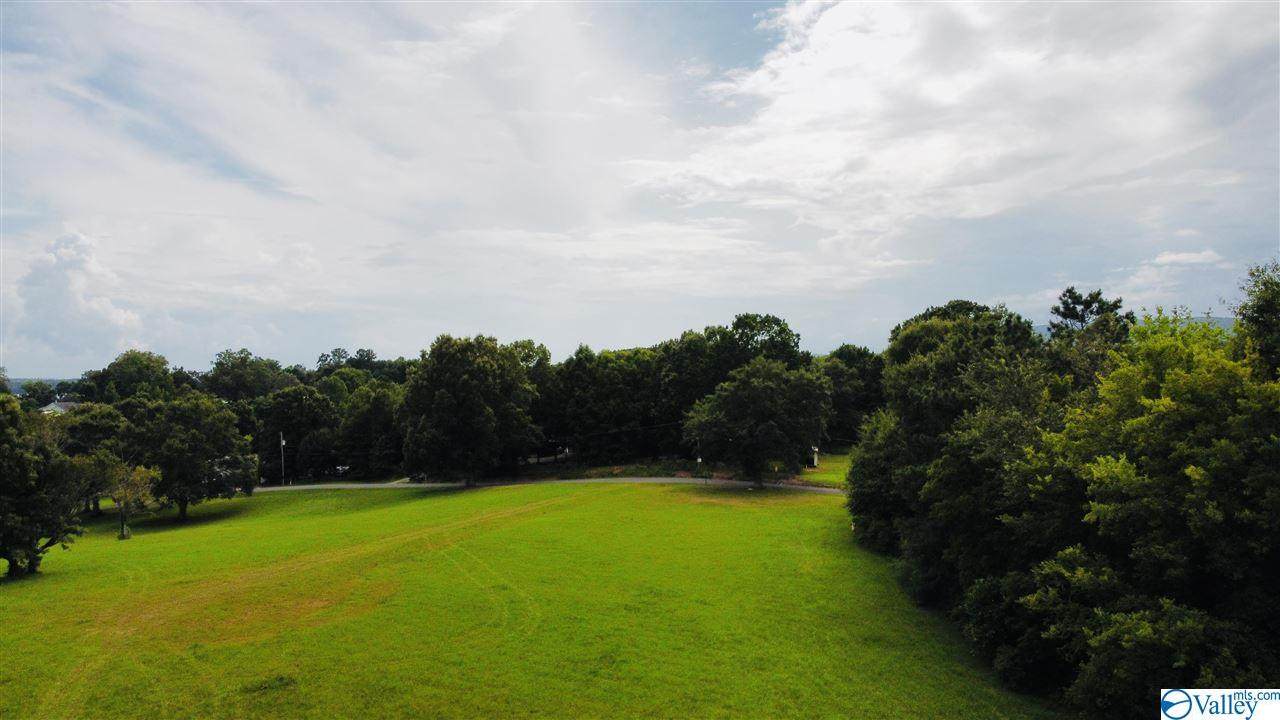 Lot 1 County Road 355 - Photo 1